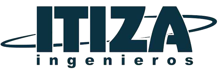 Itiza Ingenieros